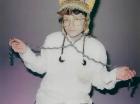 Southampton | Cavetown《Running With Scissors》tour