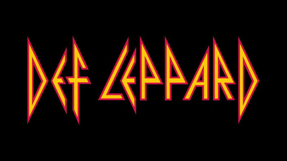 เชฟฟิลด์ | Def Leppard คอนเสิร์ต