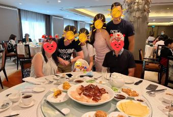 Wah Lok user photo