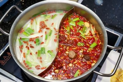 Xiaomengniudingjimalayangshengguo (jilong)