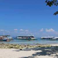 One Fine Day