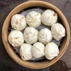 Zhoujizhengjiao User Photo