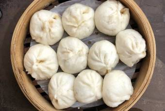 Zhoujizhengjiao user photo