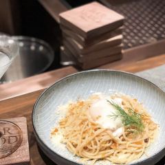 Bar Mood Taipei User Photo