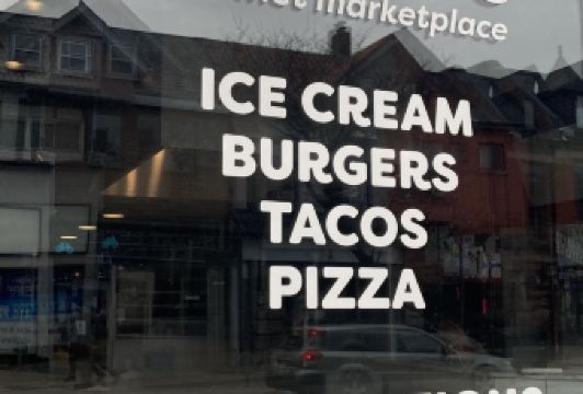 Eva's Original Chimneys User Photo