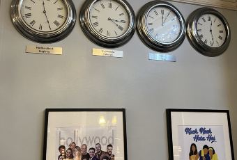 Nawaab Restaurant User Photo