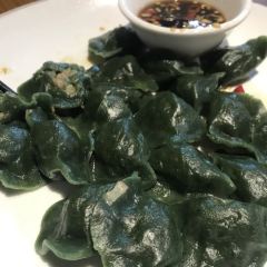 HAO CAN TING User Photo