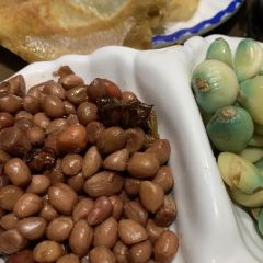 一家亲妈妈菜(振兴街店) ảnh của người dùng