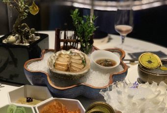 Silver pot User Photo