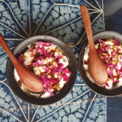 山海滙·老字號白族菜（古城總店）張用戶圖片