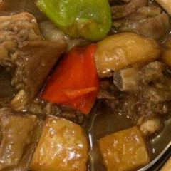 Jinghe Restaurant 여행 사진