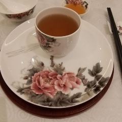 Peony Chinese Restaurant 여행 사진