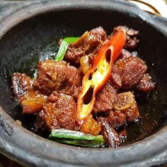 BEPMEIN 1 - LE THANH TON User Photo