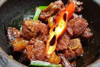 BEP ME IN張用戶圖片