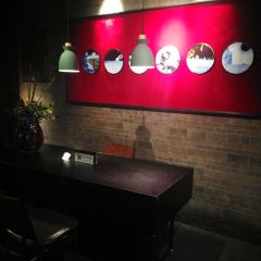 一楼食业·临江一楼 User Photo