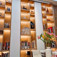 夕時意境閩味餐廳（三坊七巷店）張用戶圖片