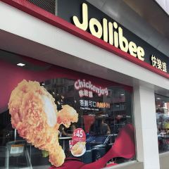 Jollibee(紅磡)張用戶圖片