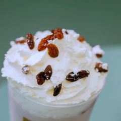 奈雪的茶(东百南街商业中心店) User Photo