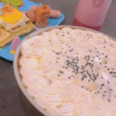 La Floraison de TAKEUCHI User Photo