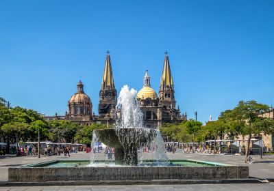 Guadalajara