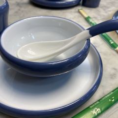 小背筐 User Photo