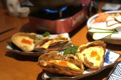 999 Bar Kota Kinabalu