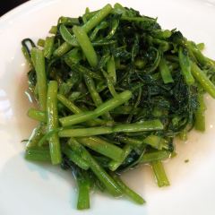 煌庭大院(陆家浜路店) User Photo