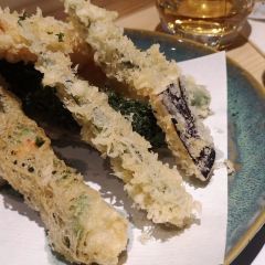 楚邊蕎麥張用戶圖片