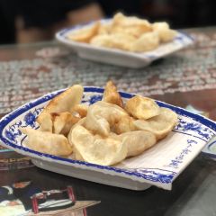 Changren Wonton User Photo