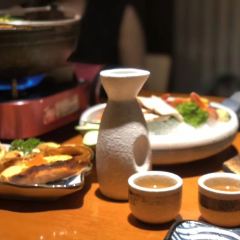 Teratai Putih Restaurant & Resort Sdn. Bhd User Photo