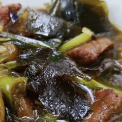 同林大碗菜 여행 사진