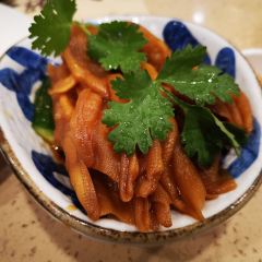 Dragon Inn Seafood Restaurant User Photo