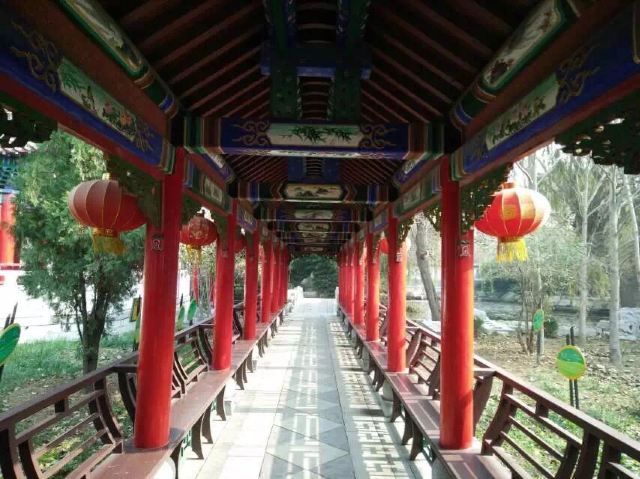 Lvboyuan