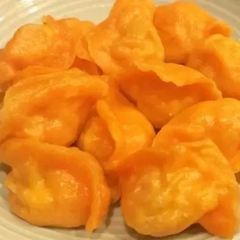 大清花餃子（十一緯路店）張用戶圖片
