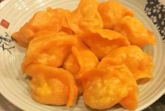 Da Qing Hua Dumpling (Shiyiwei Road) User Photo