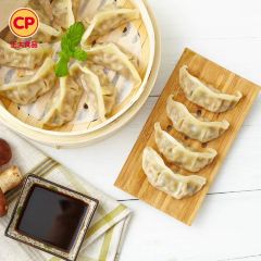 Asia Club 食坊 User Photo