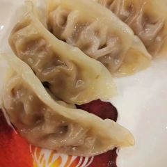 Asia Club 食坊 User Photo