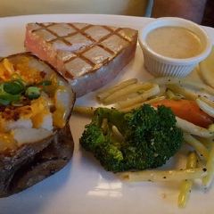 Charlotte 여행 사진