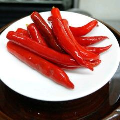 孔雀川湘食集 User Photo