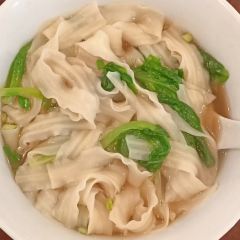 Restoran Al Hijrah 여행 사진