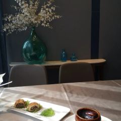 Tian Lun Li  (Xi hu dian) User Photo