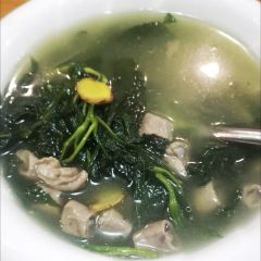 Tianpengshou (shunchang) User Photo