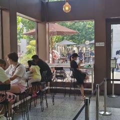 VAI Milano User Photo