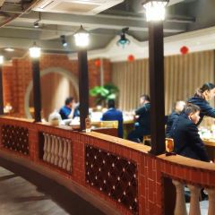 闽南厝·闽南菜·非遗文化餐厅 (桥南店) User Photo