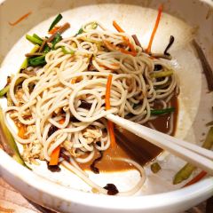 云海肴(北京广渠路合生汇店) 여행 사진