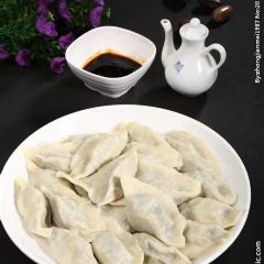 Ah Leng Char Koay Teow ảnh của người dùng