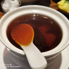 CHIC 1699遠洋私廚(融僑中心店)張用戶圖片