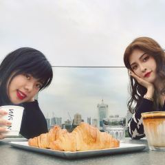 NAPAN COFFEE User Photo