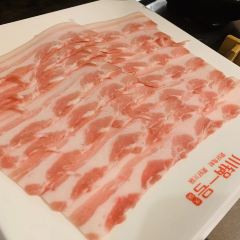 Chuanguoyihao Hot Pot (yunlongwanda) 여행 사진