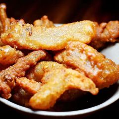 食里香老火锅 User Photo